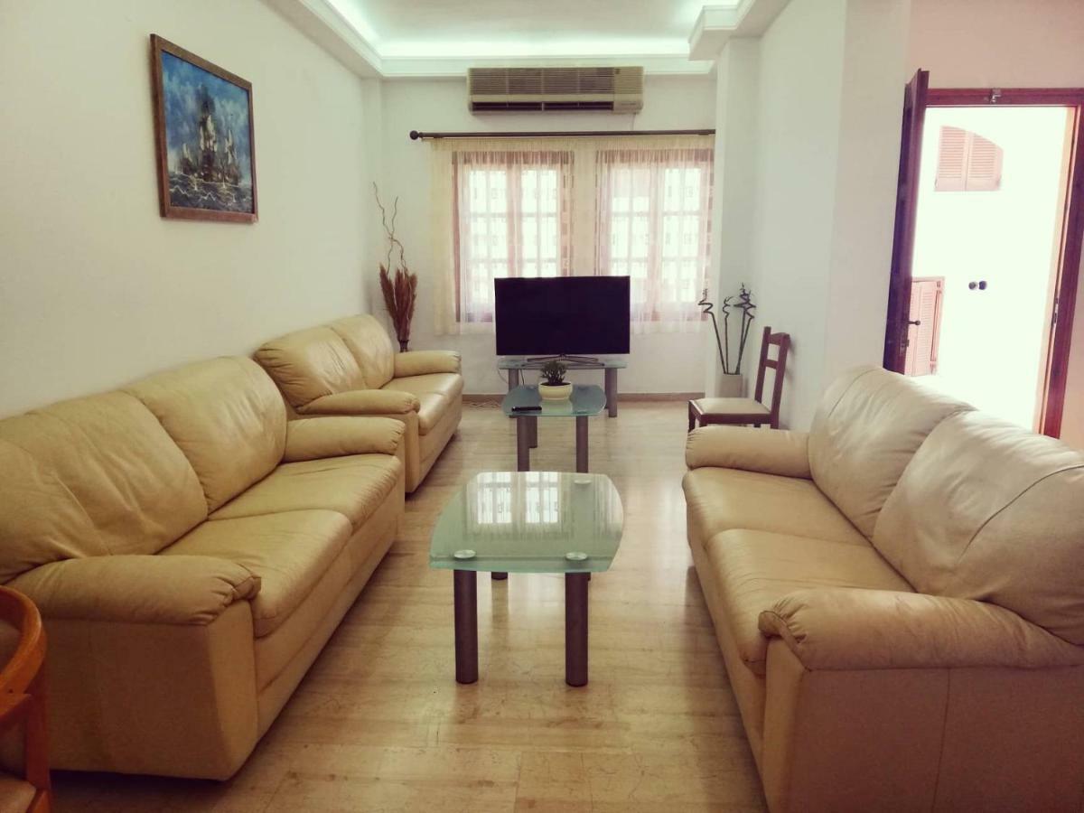 Pothos Hotel مدينة سكياثوس المظهر الخارجي الصورة