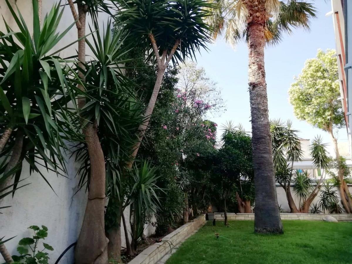 Pothos Hotel مدينة سكياثوس المظهر الخارجي الصورة